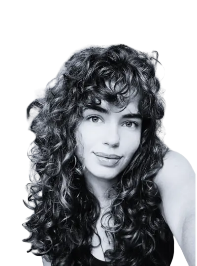 Agustina Nadal